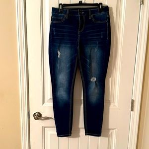 Maurices jegging